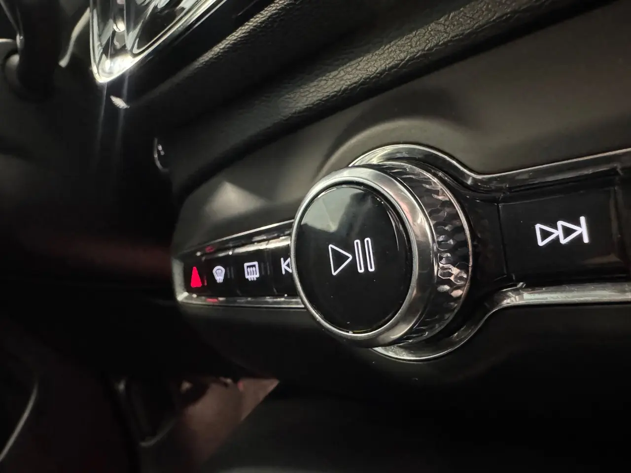 Billede 13 - Volvo XC40 2,0 D3 150 Momentum aut.
