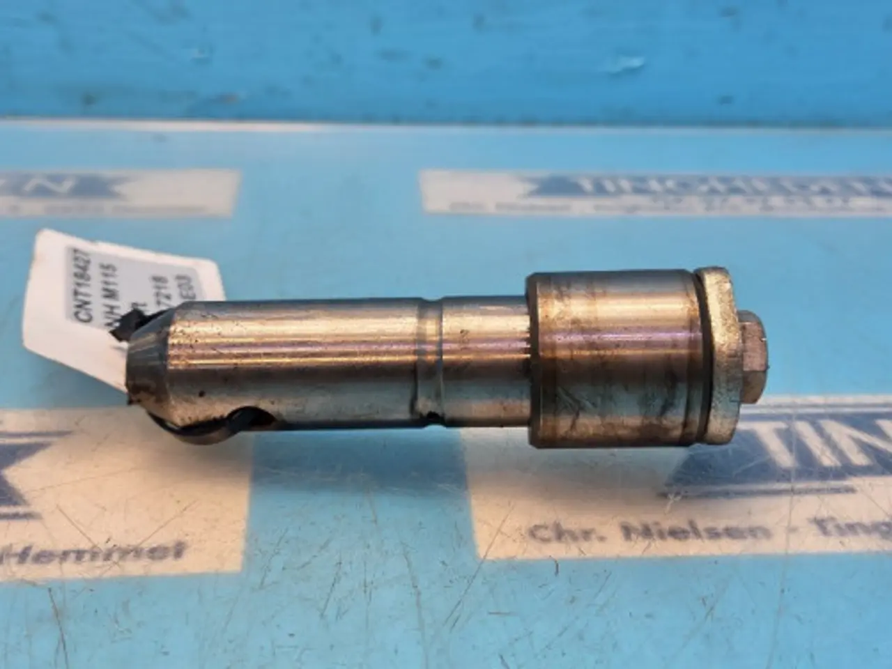Billede 2 - New Holland TM115 Stift 5167218