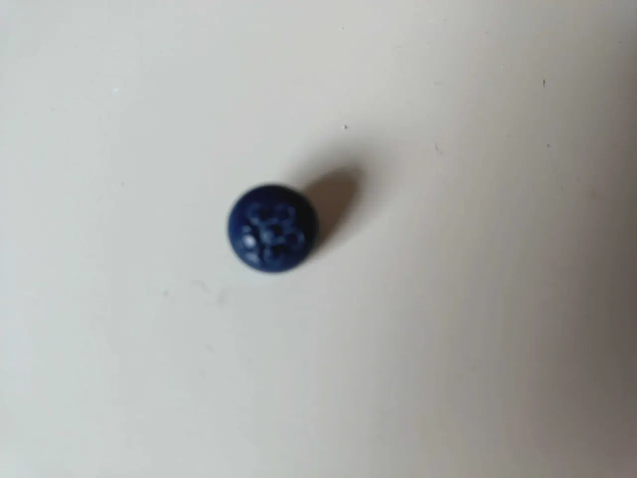 Billede 4 - Knapper bla. billede 1/2 100 kr kr / 3 100 kr