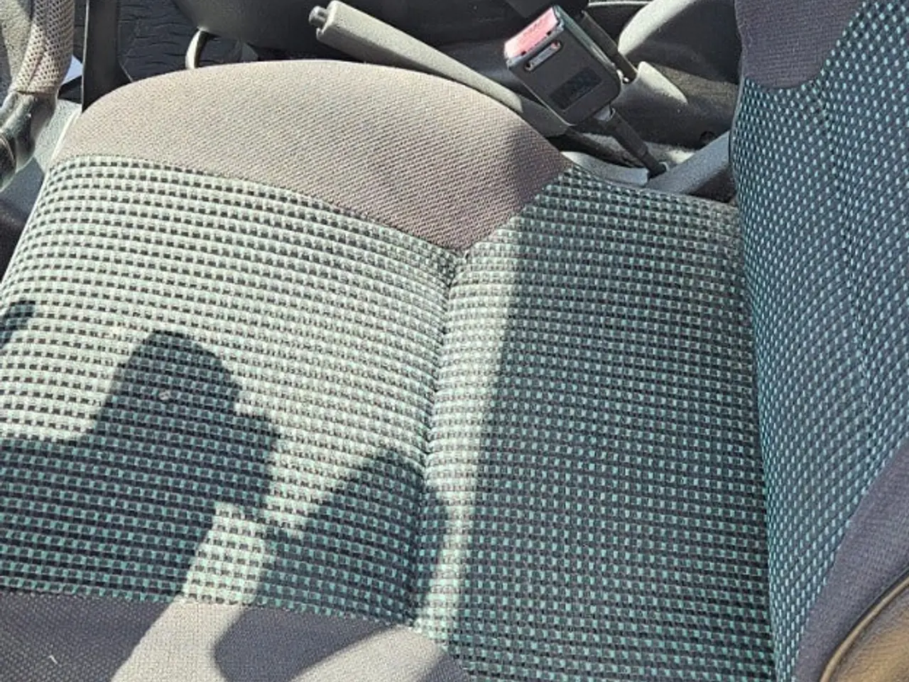 Billede 3 - Peugeot 106 1,1 Independence