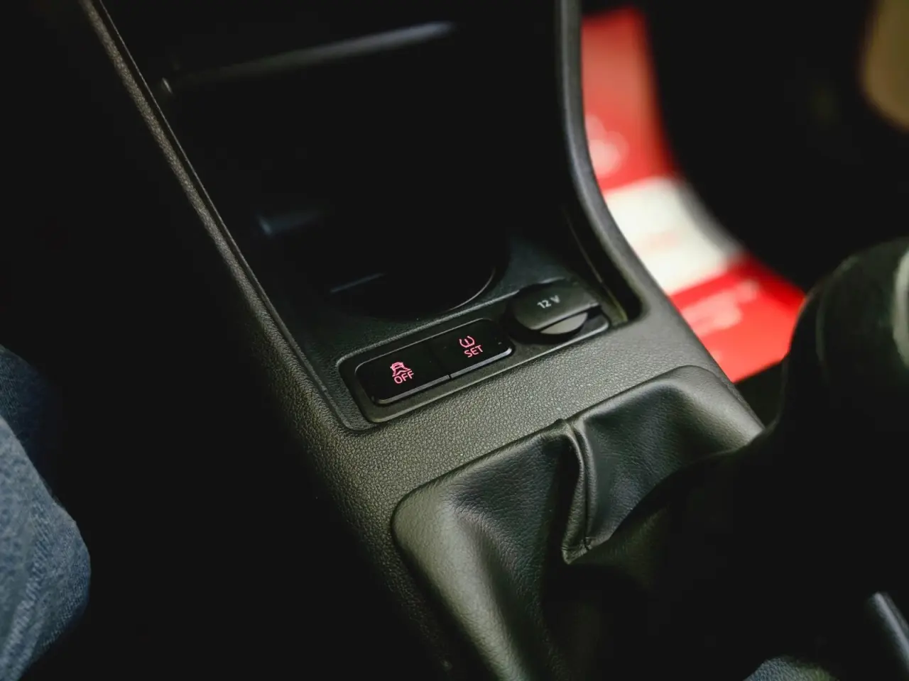 Billede 14 - Seat Mii 1,0 60 Style eco
