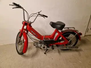Puch maxi