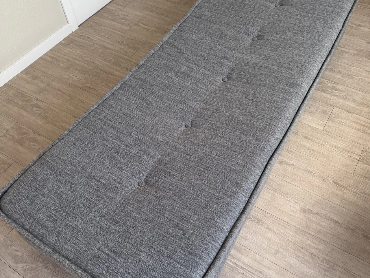 Billede 2 - Daybed