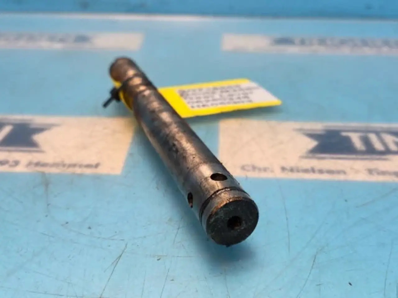 Billede 3 - Deutz M2680 Gearstang 06260248