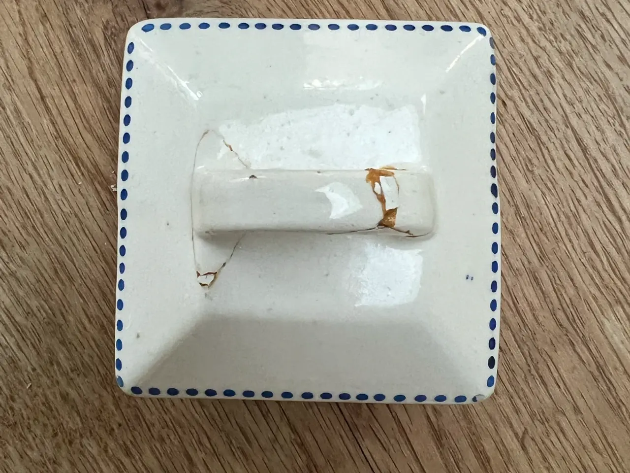 Billede 2 - Krukker til køkken