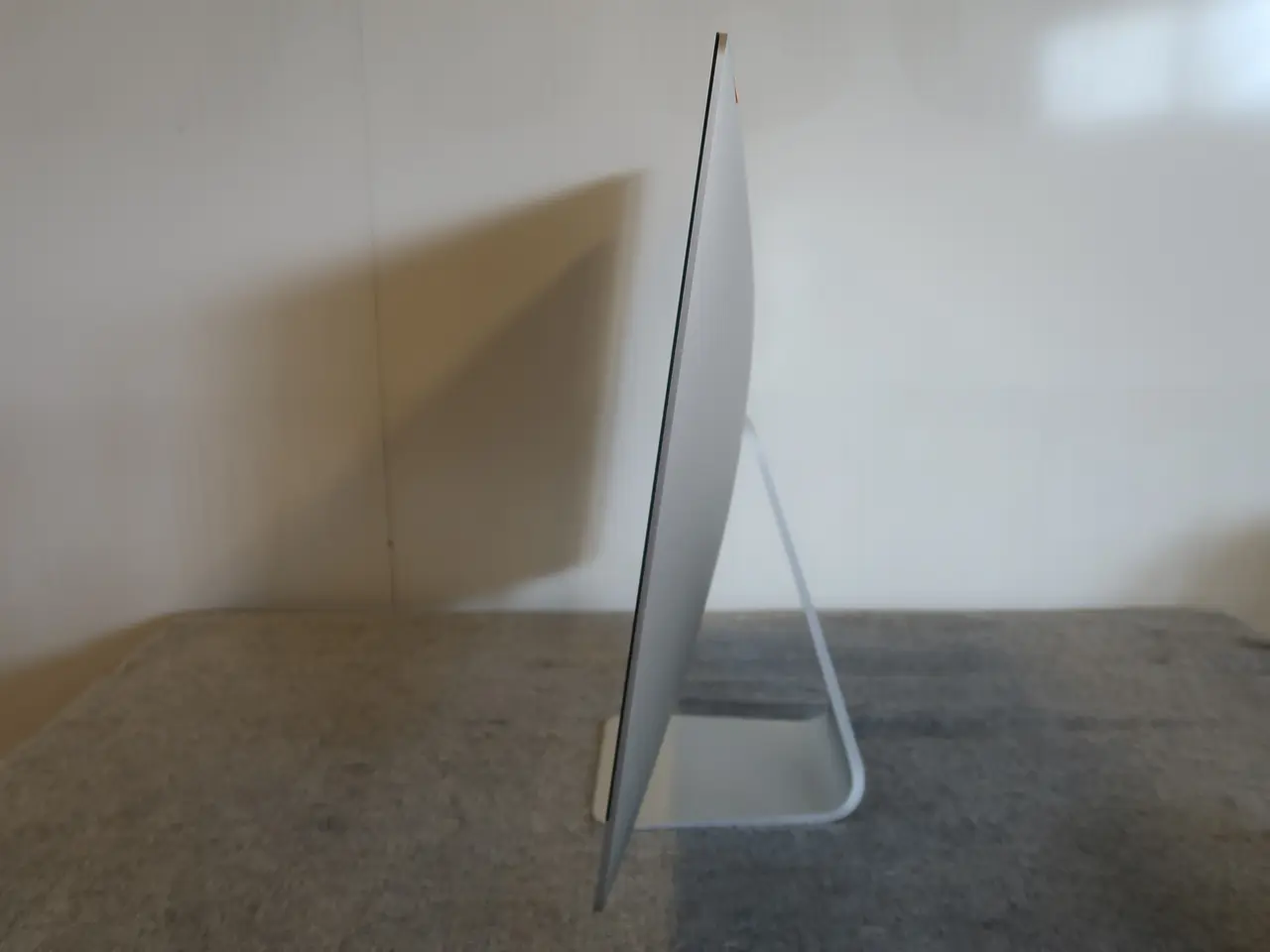 Billede 4 - Apple iMac 17,1 27" 5K opløsning