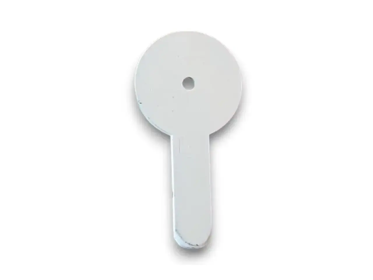 Billede 1 - Ring 8mm