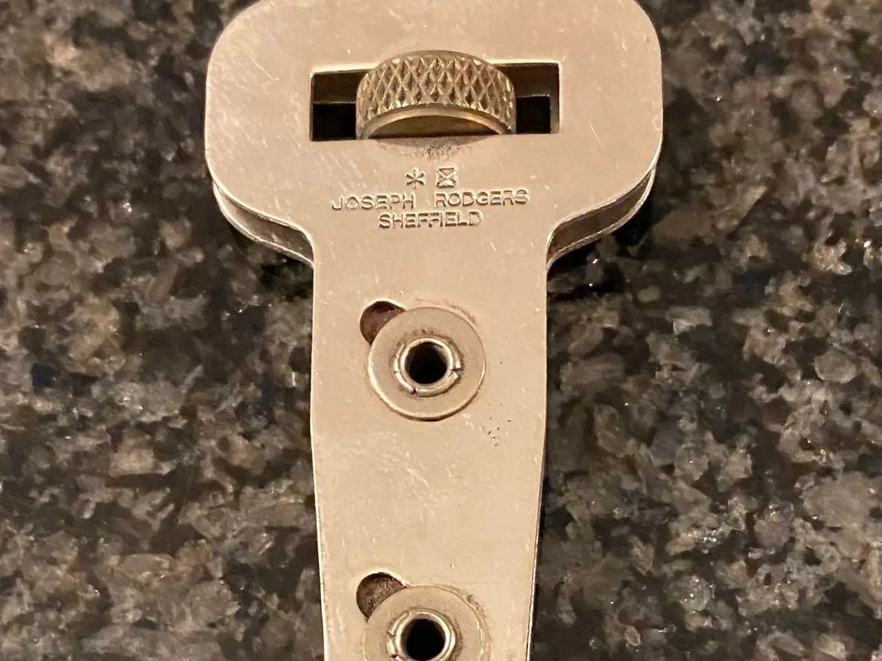 Billede 2 - Vintage “Everyman”
