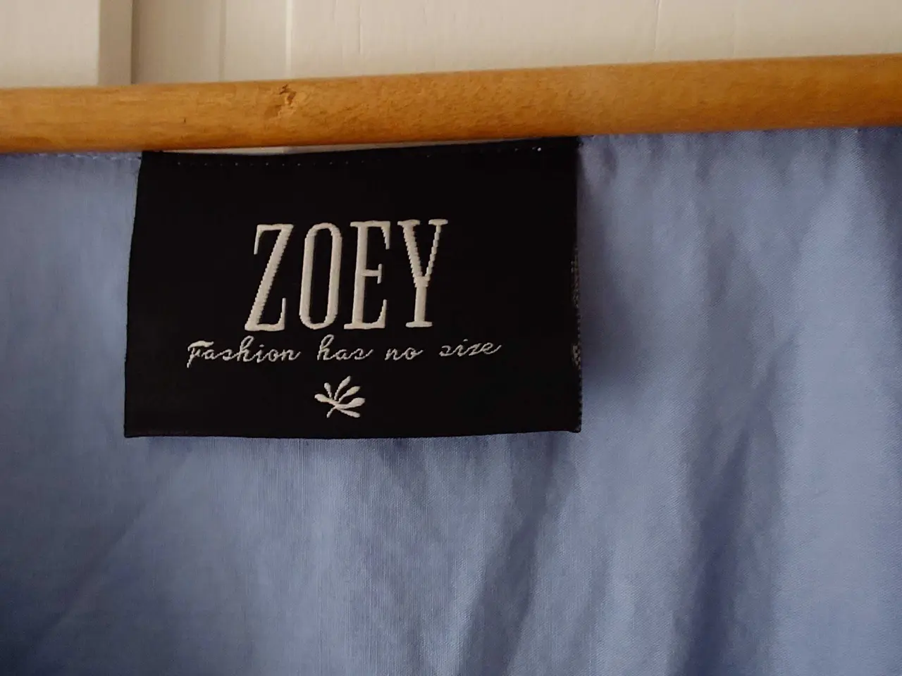 Billede 3 - Zoey kjole