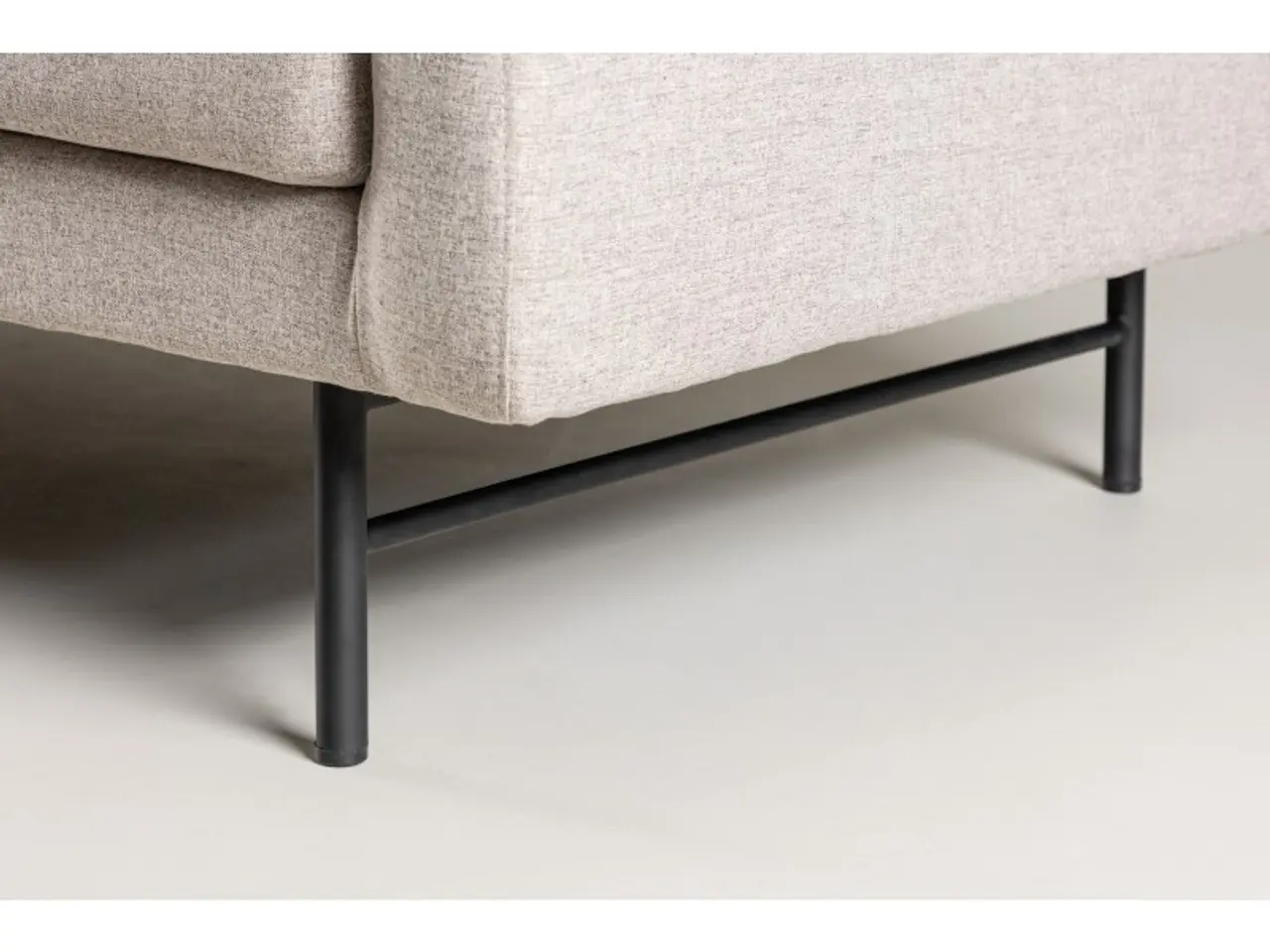 Billede 15 - Sky 3 personers Sofa
