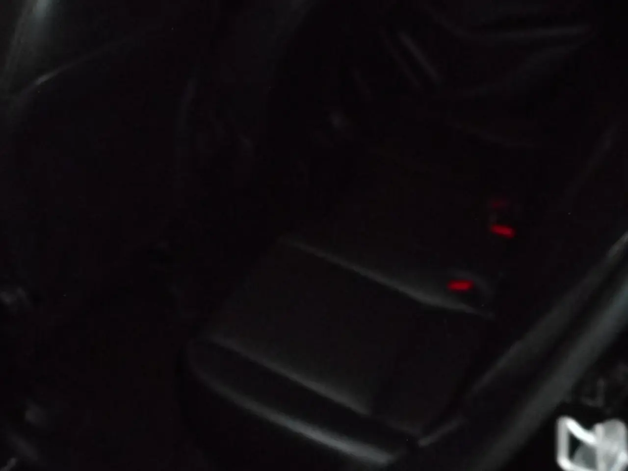 Billede 11 - Mercedes B200 d 2,2 aut.