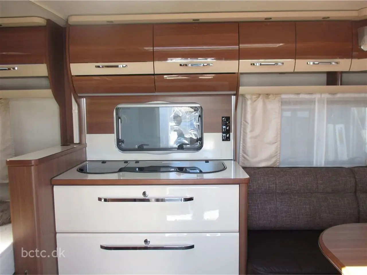 Billede 30 - 2019 - LMC Maestro 735 K Alde