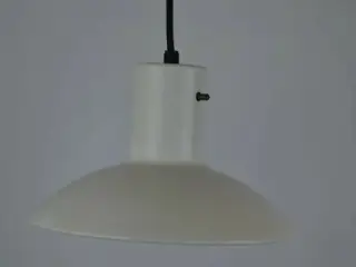 Fin lille loft pendel med tænd/sluk funktion