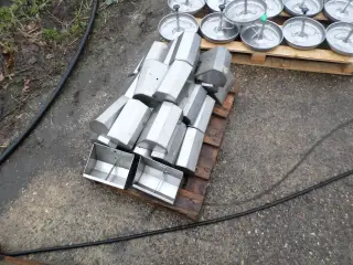 fodertrug