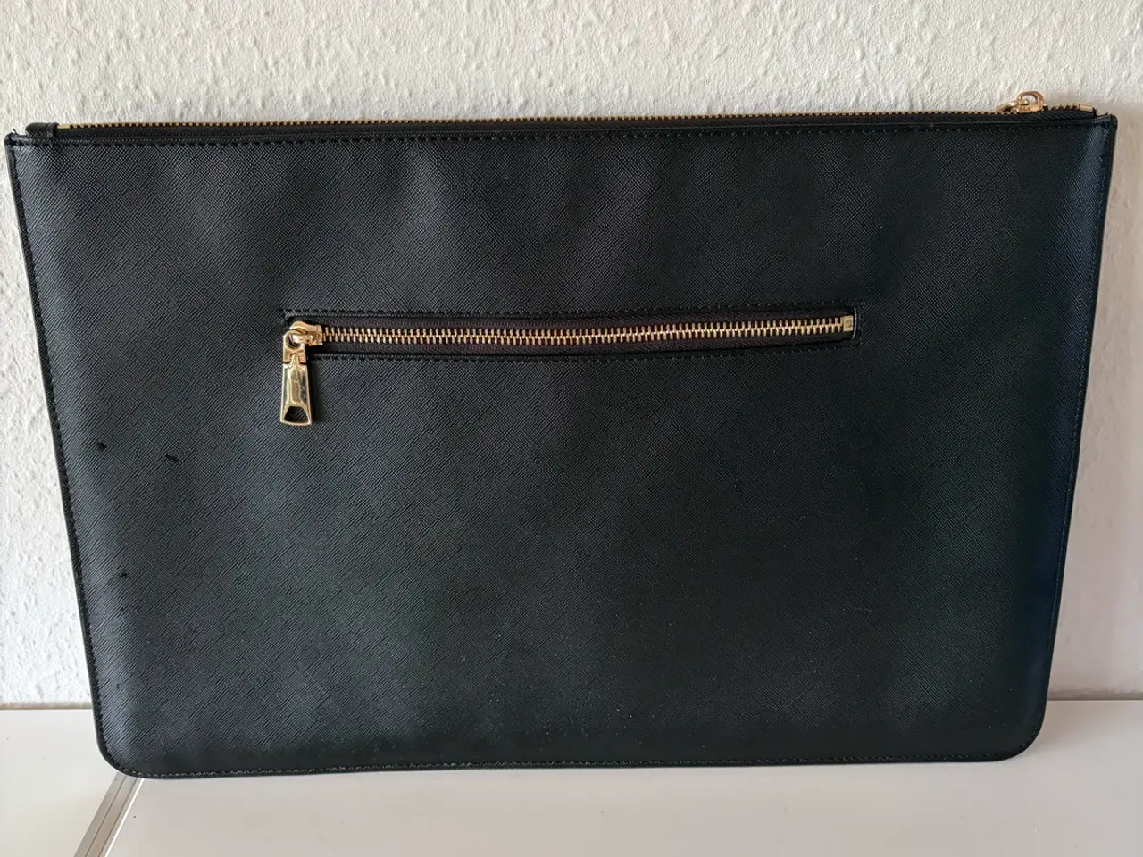 Billede 3 - Ideal of Sweden, sleeves
