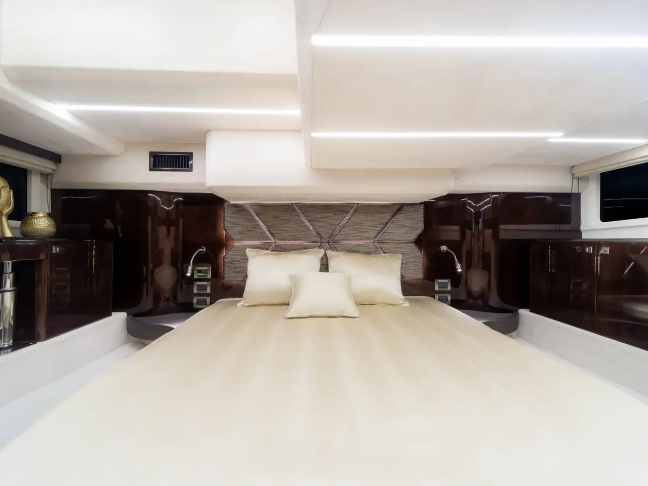 Billede 12 - Galeon 410 HTC