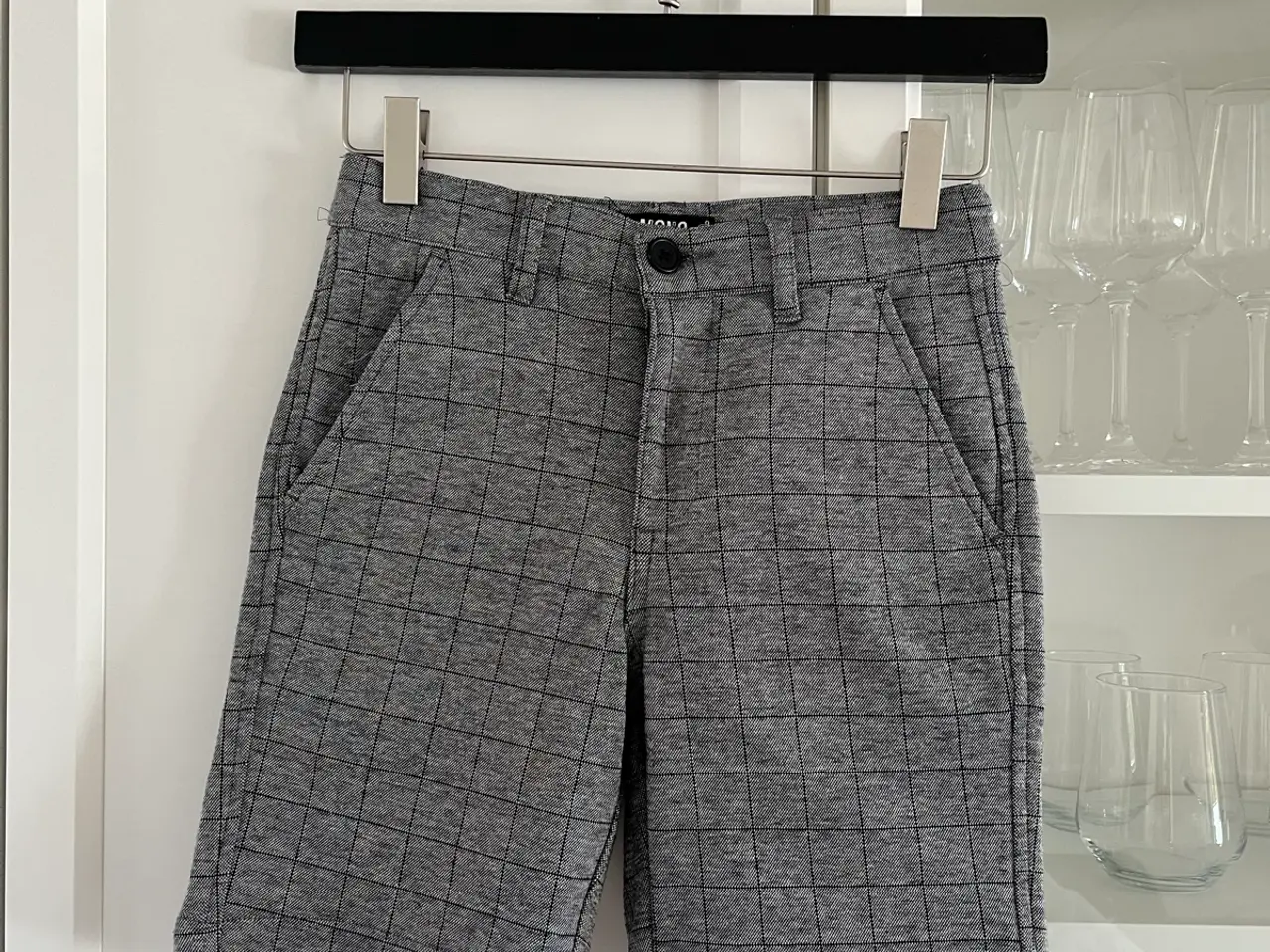 Billede 1 - Mono shorts
