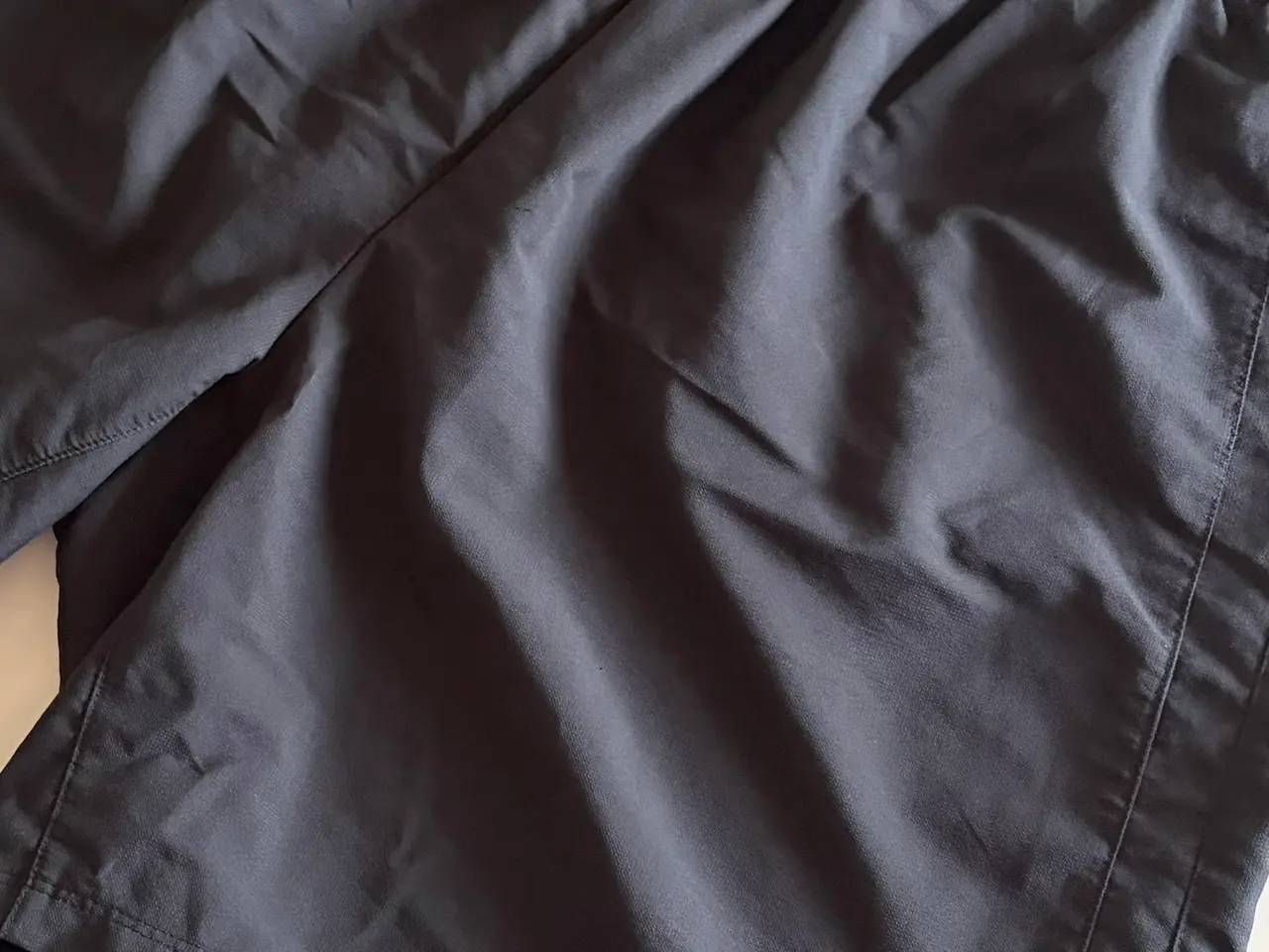 Billede 2 - Nike Running Dri-Fit shorts, str. XL, herremodel