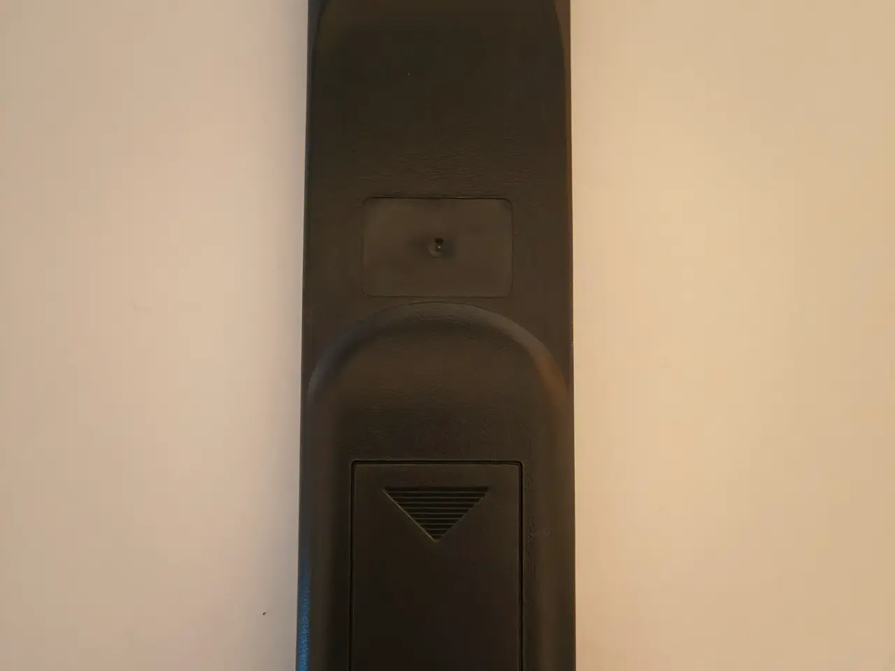 Billede 2 - TEAC Fjernbetjening RC-1277
