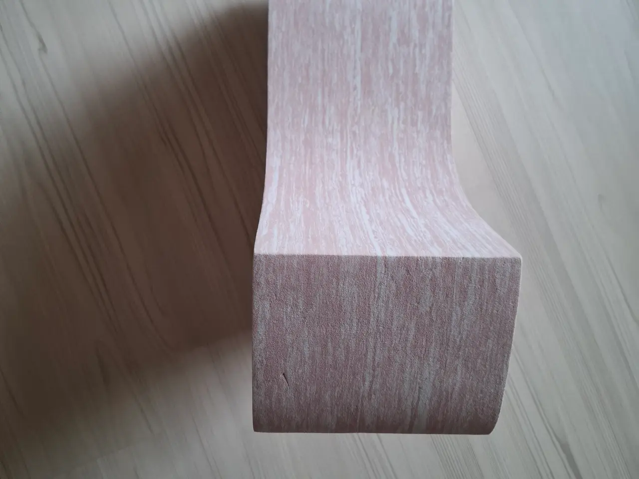 Billede 2 - Bobles store heste