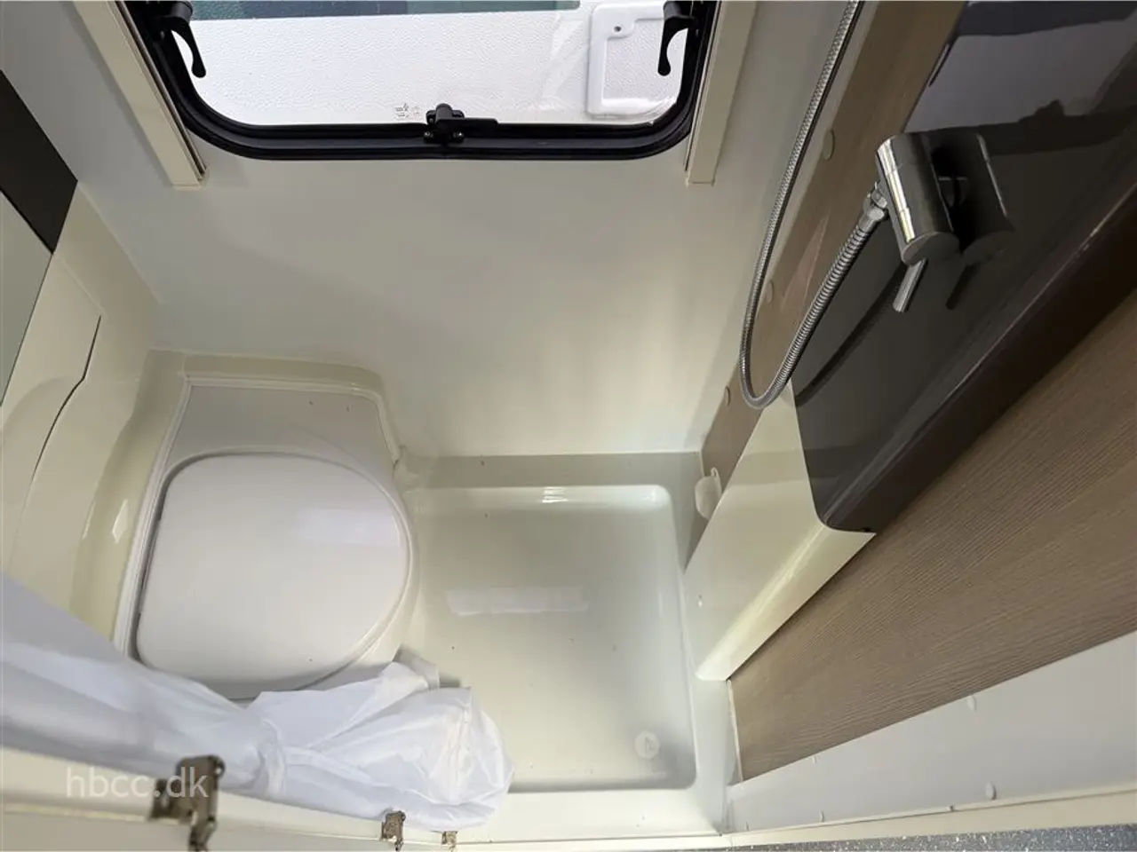 Billede 5 - 2019 - Adria Action 391 LH