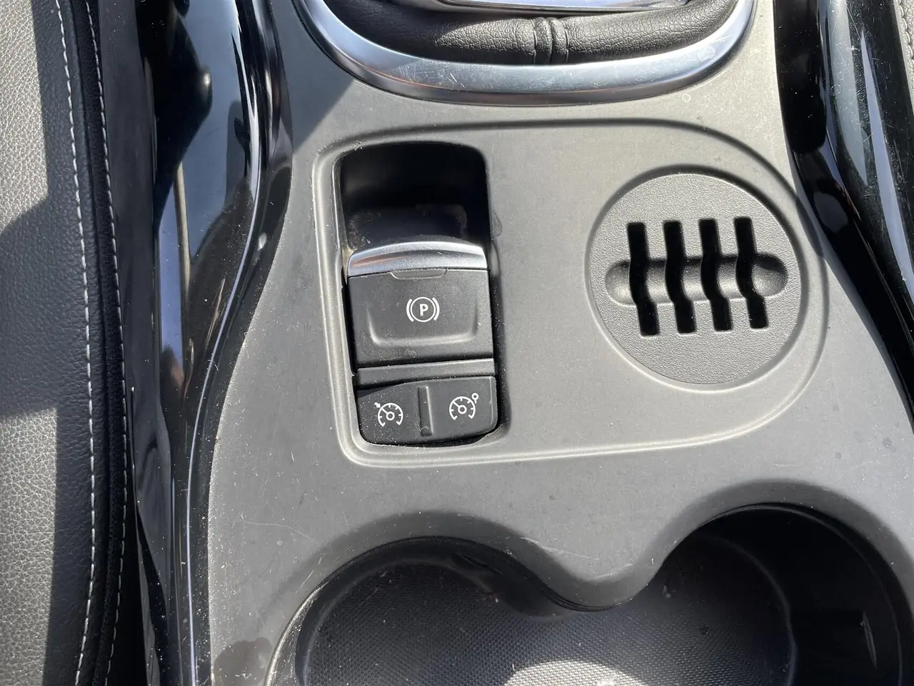 Billede 9 - Renault Kadjar 1,5 Energy DCI Zen 110HK 5d 6g