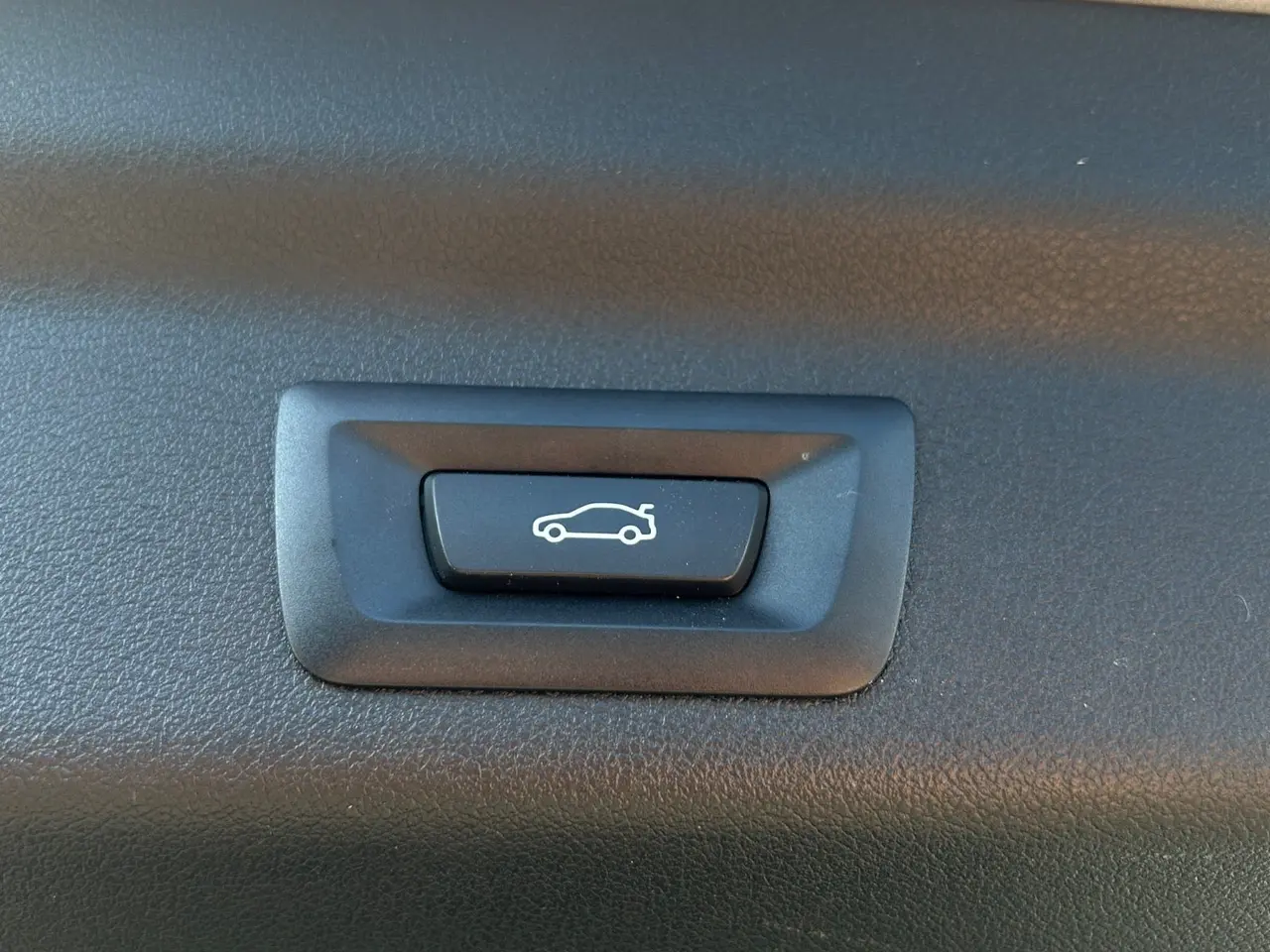 Billede 19 - BMW iX1  xDrive30 Charged