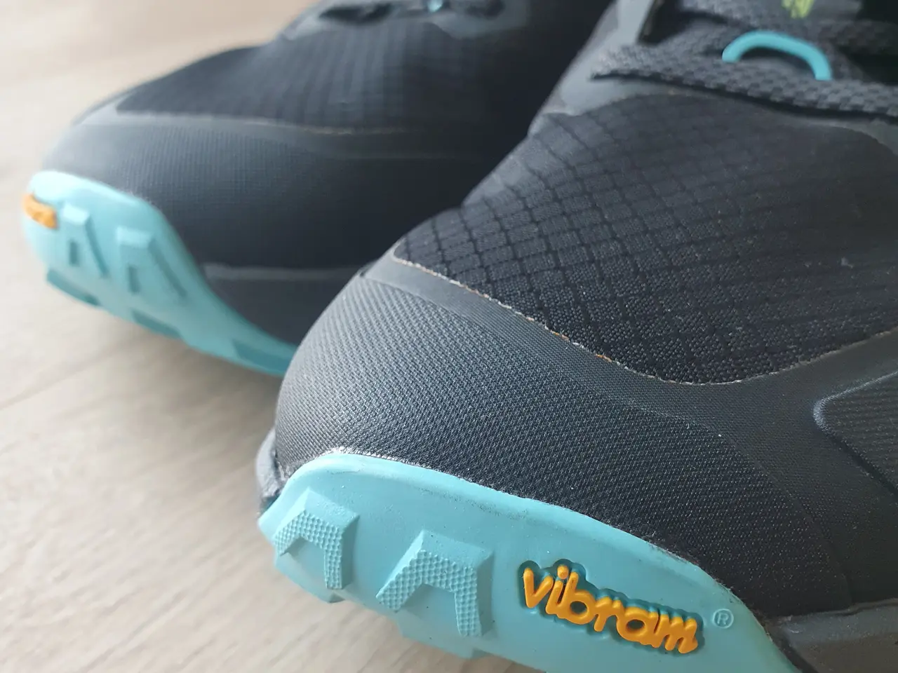 Billede 7 - Altra Lone Peak 9+, str 43 
