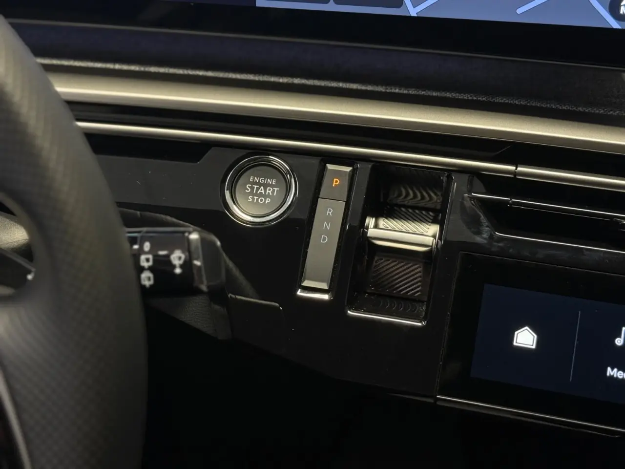 Billede 11 - Peugeot e-5008 77 GT Pack 7prs