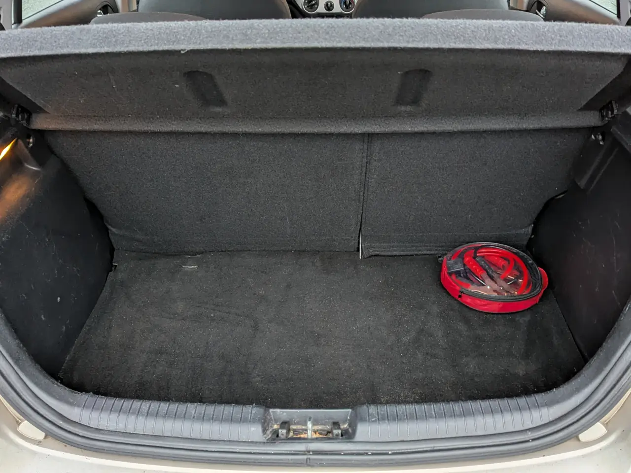 Billede 15 - Hyundai i20, 1,2 Benzin til salg