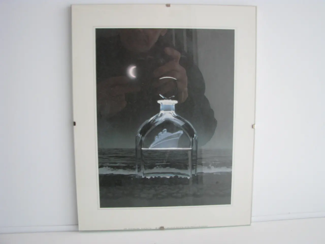 Billede 2 - Billeder i Clip Frame