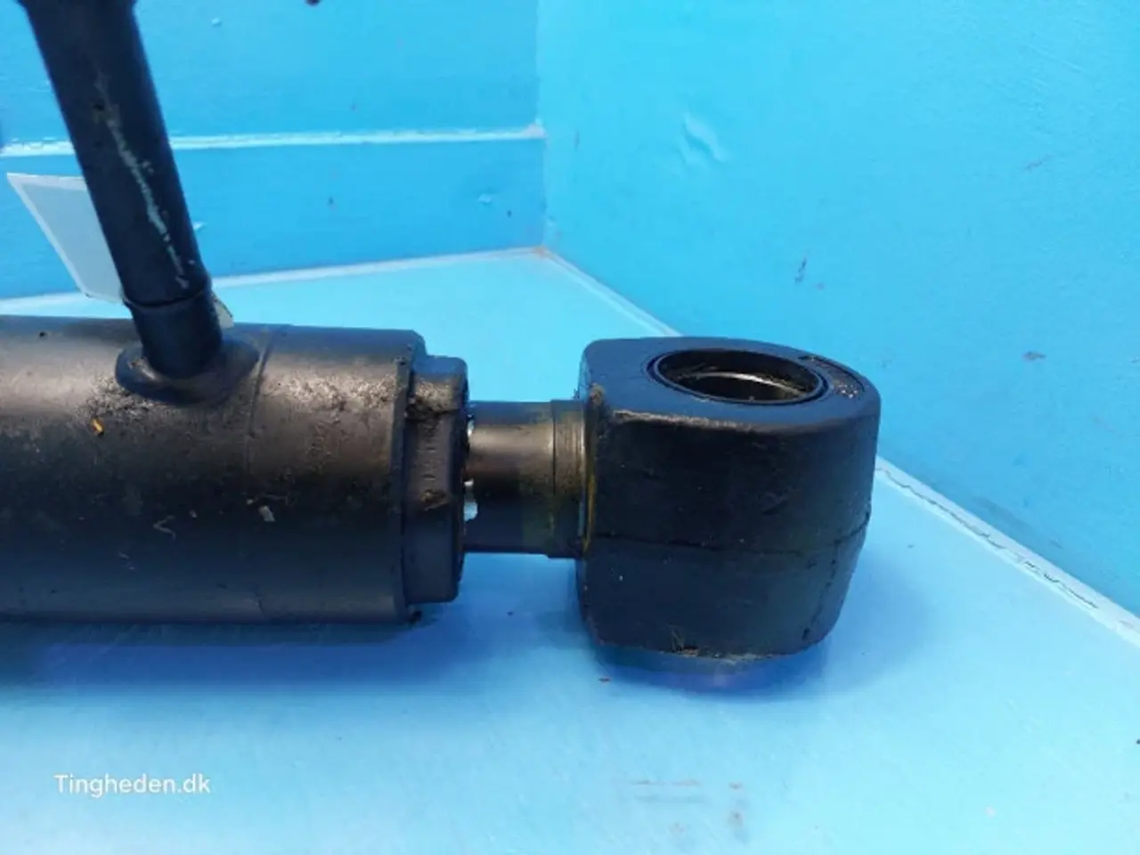 Billede 10 - JCB 427 HL Cylinder 576/70206