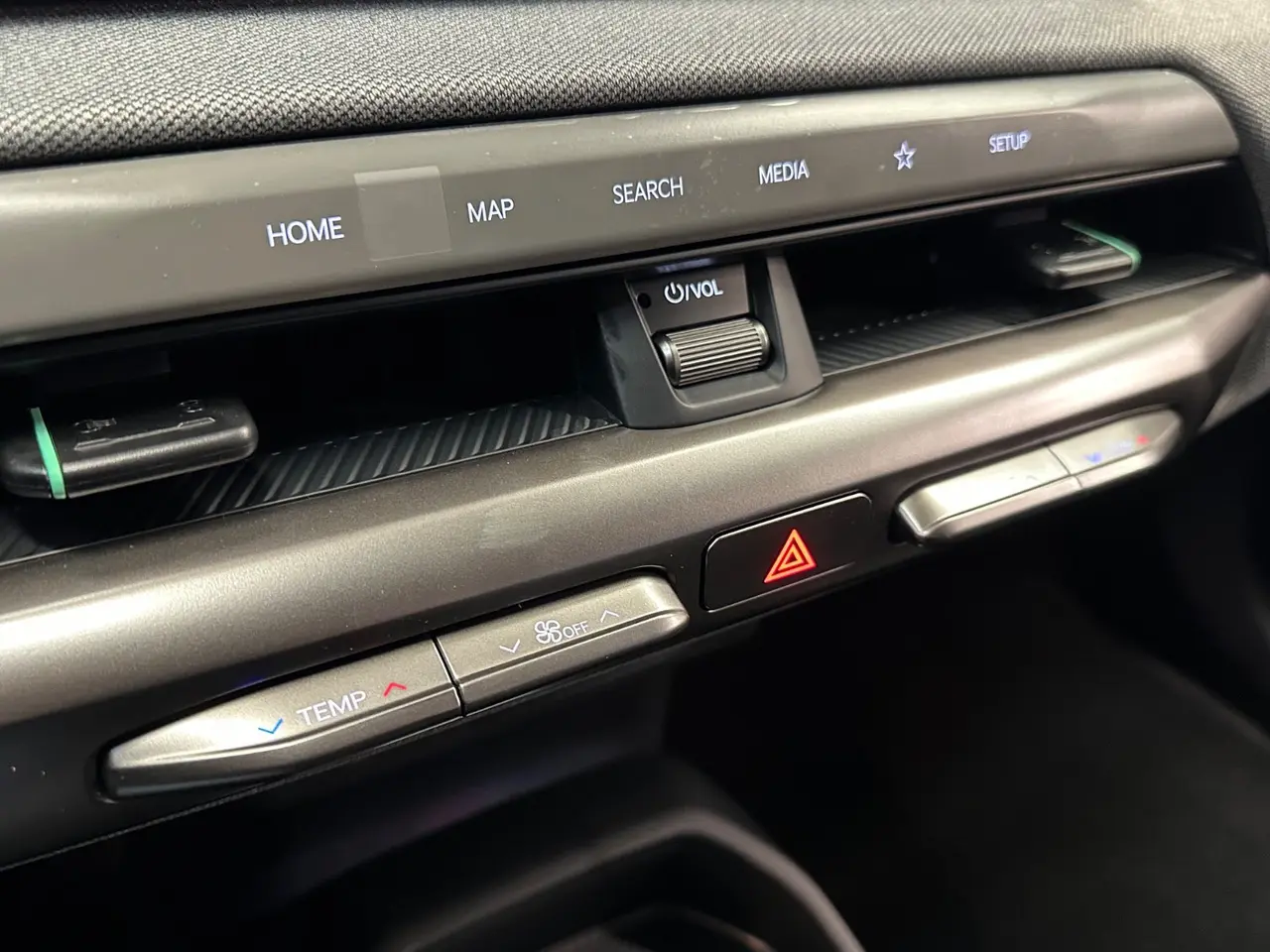 Billede 13 - Kia EV4 81 Long Range Earth