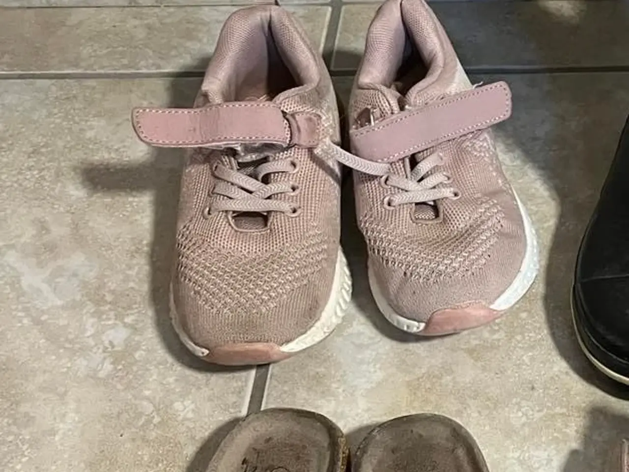 Billede 9 - Nanok sandaler str. 31