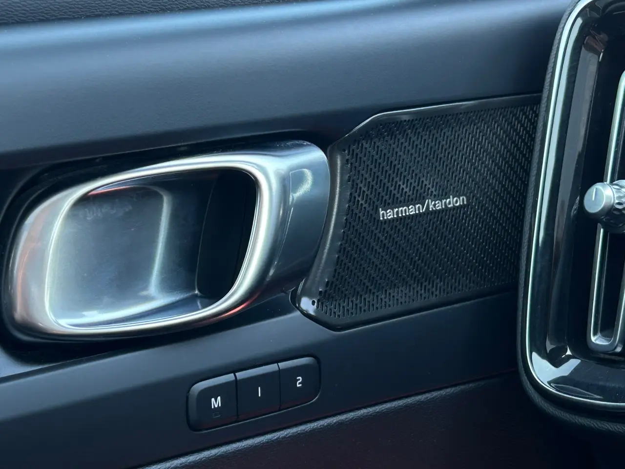 Billede 15 - Volvo XC40 P6 ReCharge Ultimate