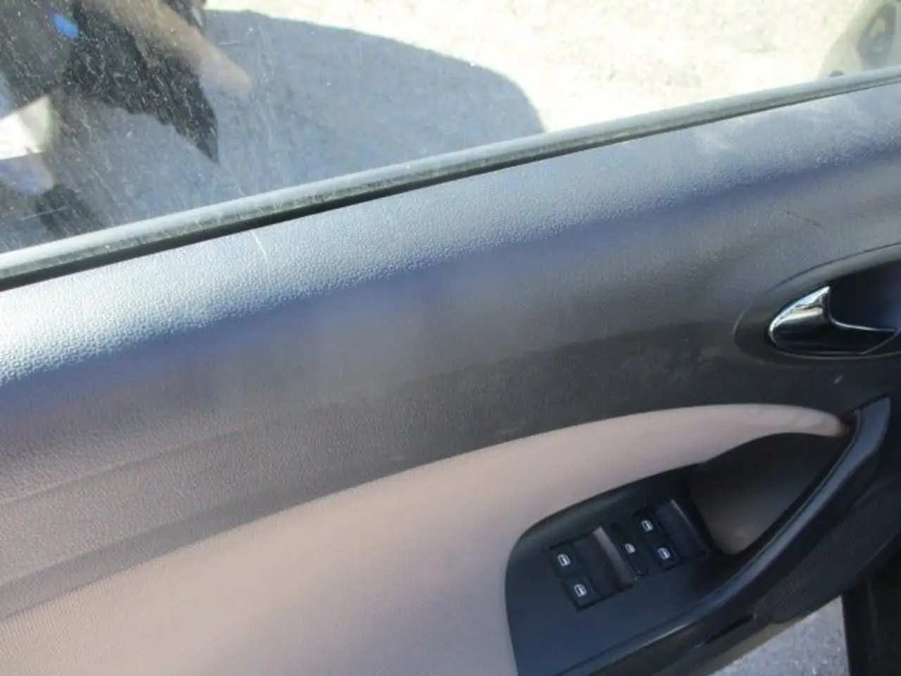 Billede 9 - Seat Ibiza 1,2 TDi 75 Reference SC eco