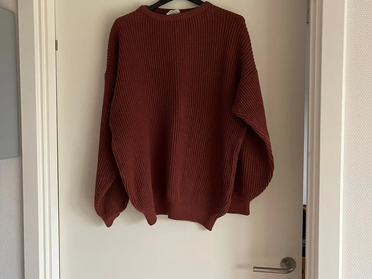 Billede 1 - Bluse