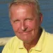 Lars Lindinger
