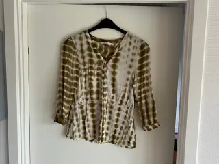 Bluse