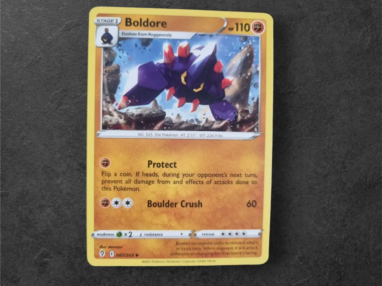 Billede 3 - Annonce 59 - Pokemon