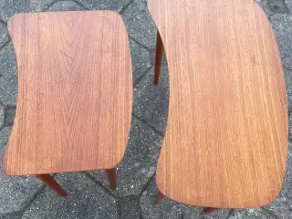 Indskudsborde