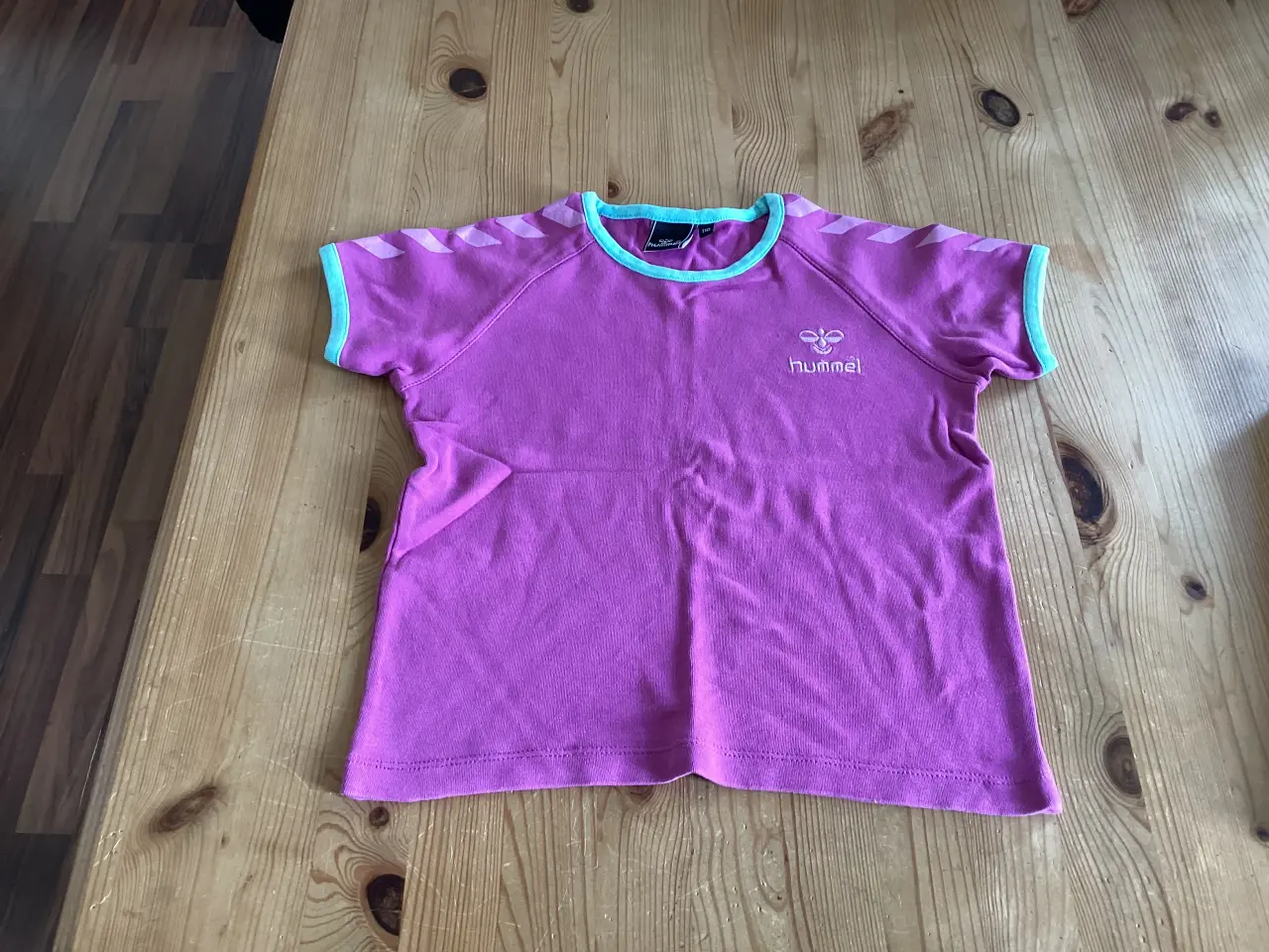 Billede 18 - Pigetøj. Str 62-68-80-86-92-98-104-110.