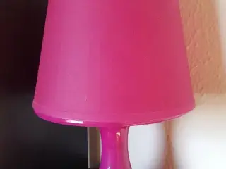 Lampe