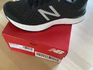 New Balance løbesko