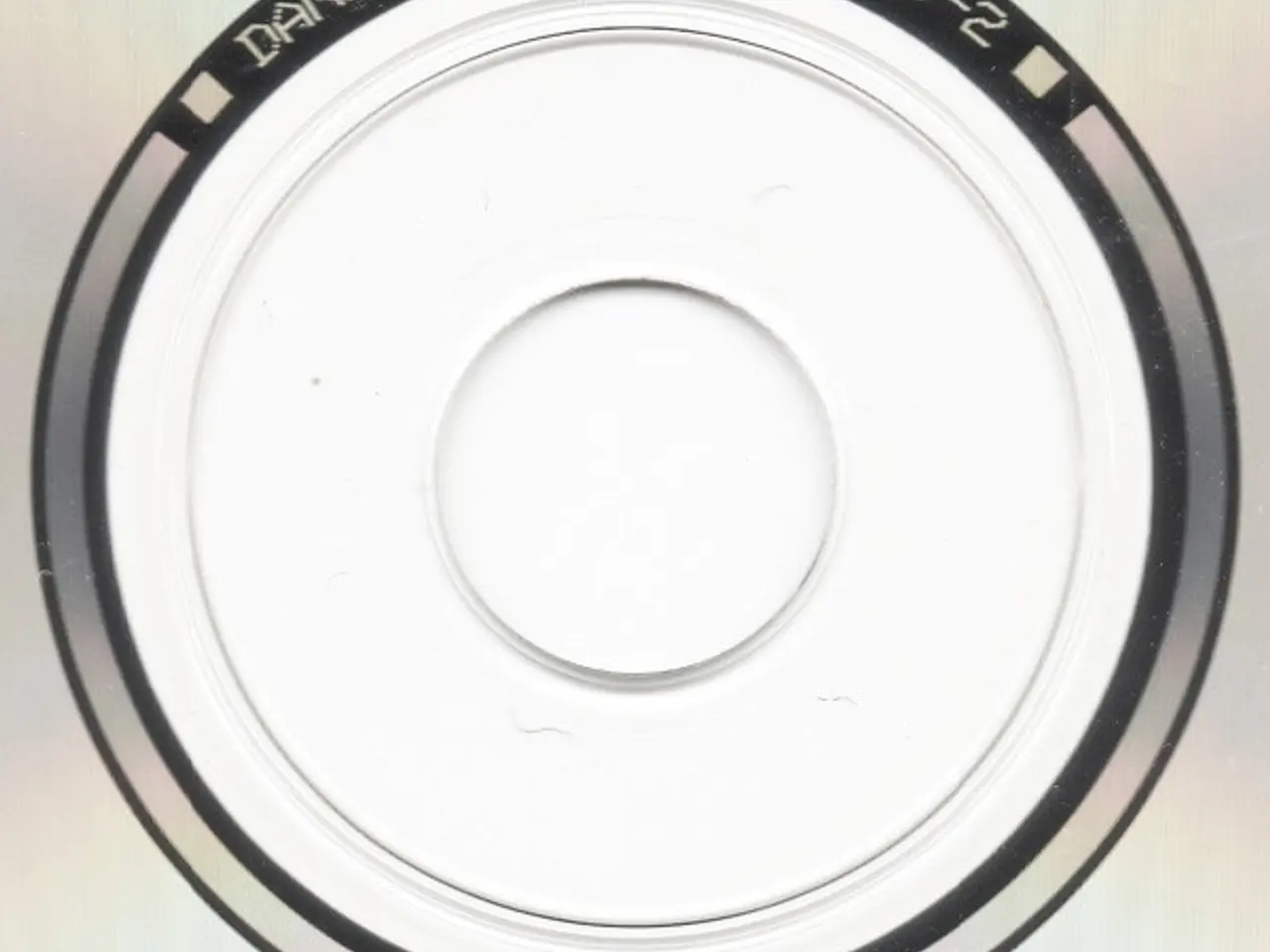Billede 4 - Square Dansk – Square Dansk - Les Lanciers – CD