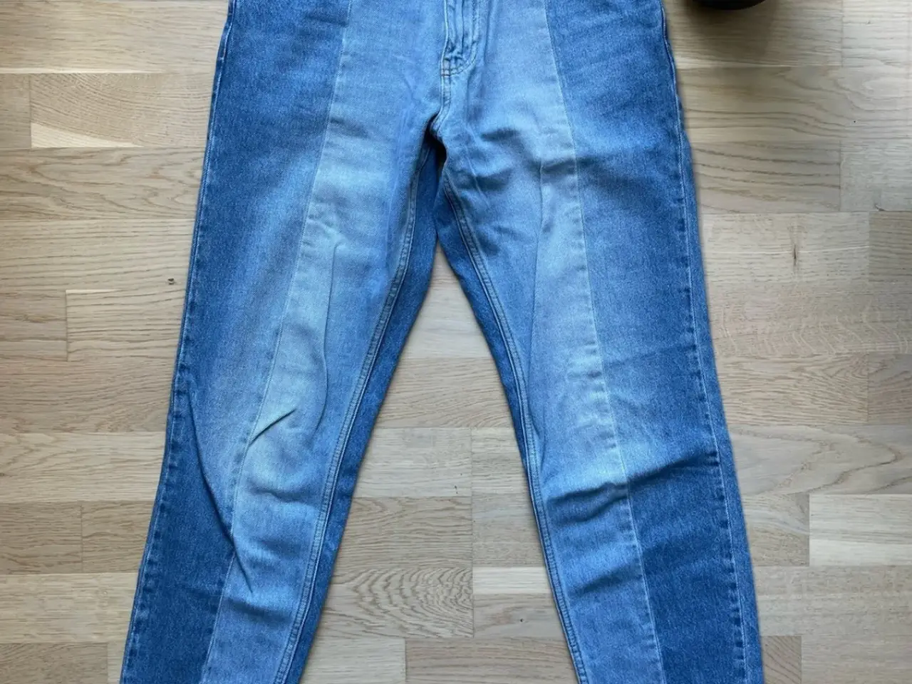Billede 1 - Day Birger et Mikkelsen jeans