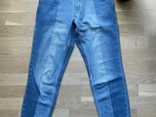 Day Birger et Mikkelsen jeans