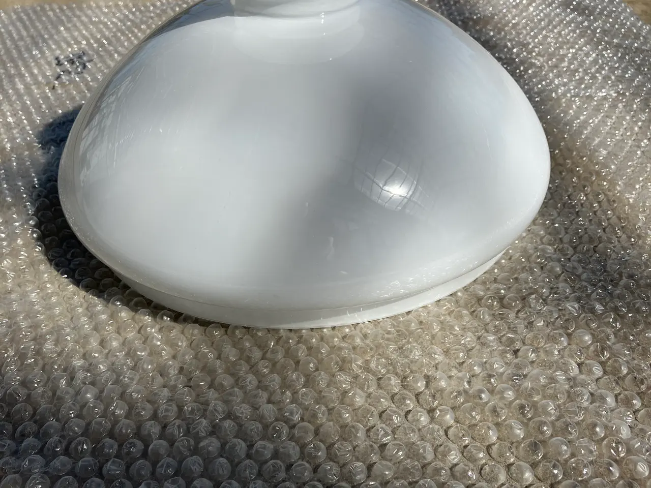 Billede 7 - Winther Testro W410