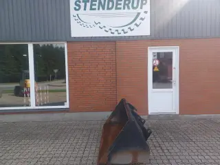- - - 175 CM SKOVL