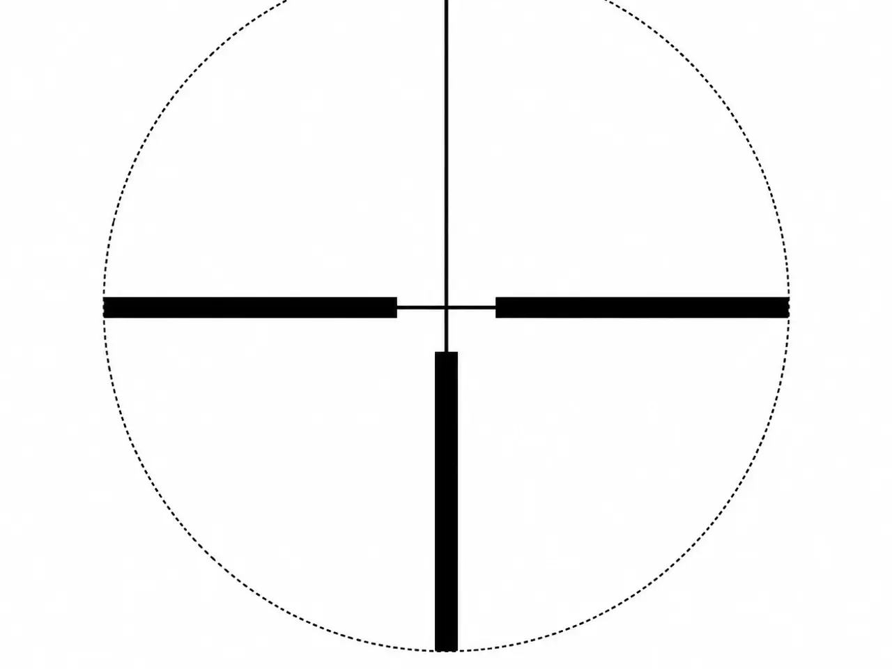 Billede 5 - Schmidt & Bender 1,5–6×42